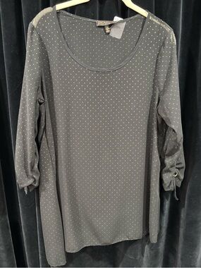 Picadilly Top
